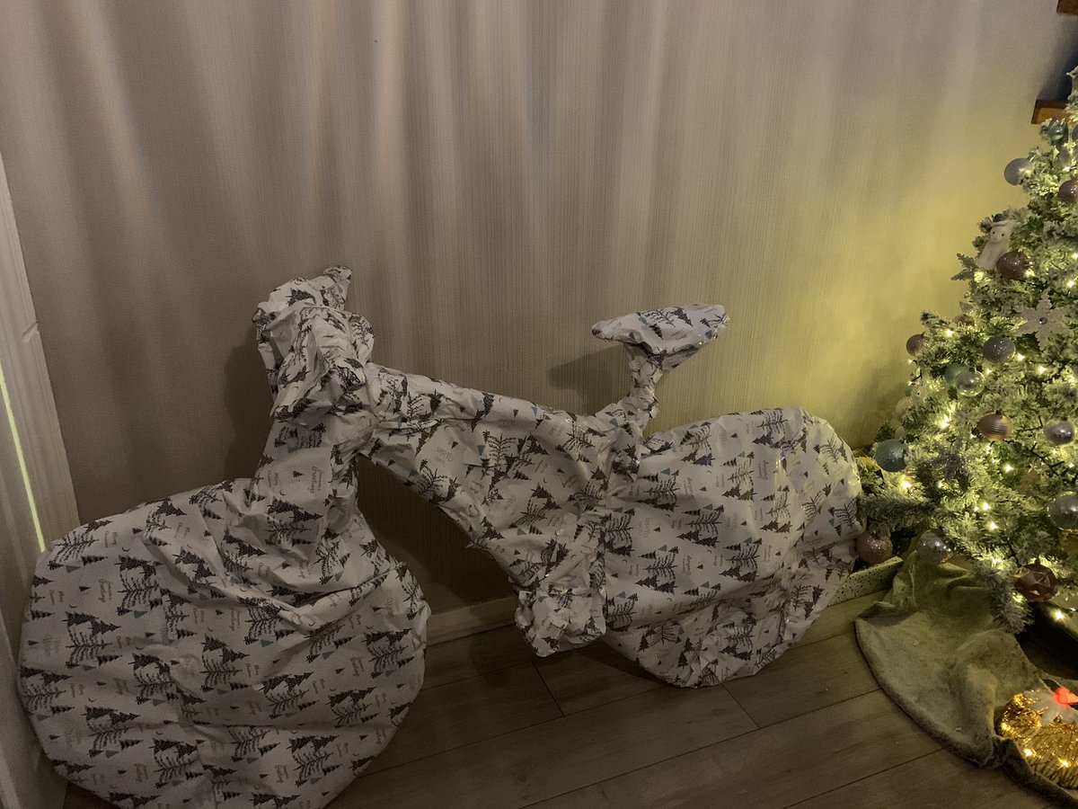 Matt Yorke tweet media