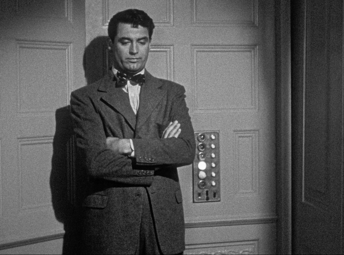 Criterion Channel tweet media