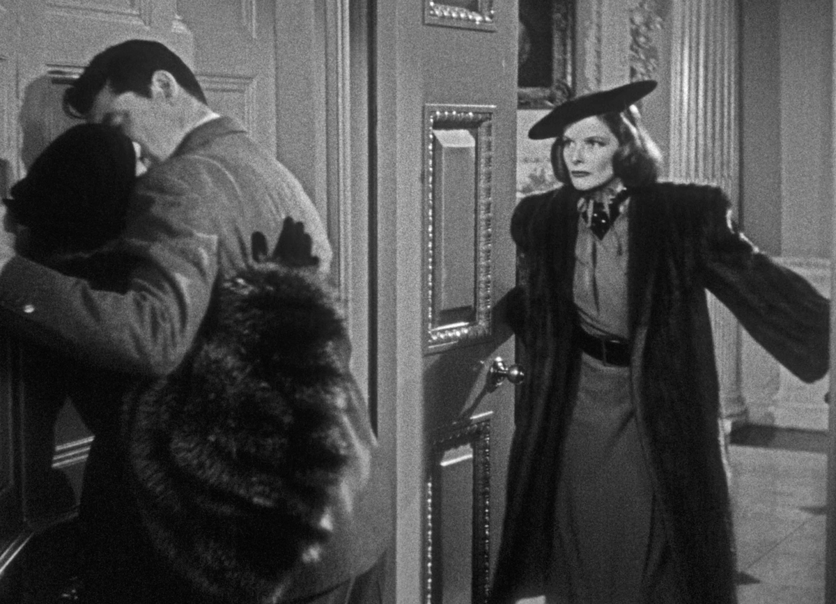 Criterion Channel tweet media