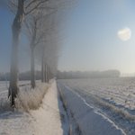 Photo by SGPFlevoland (@SGPFlevoland)