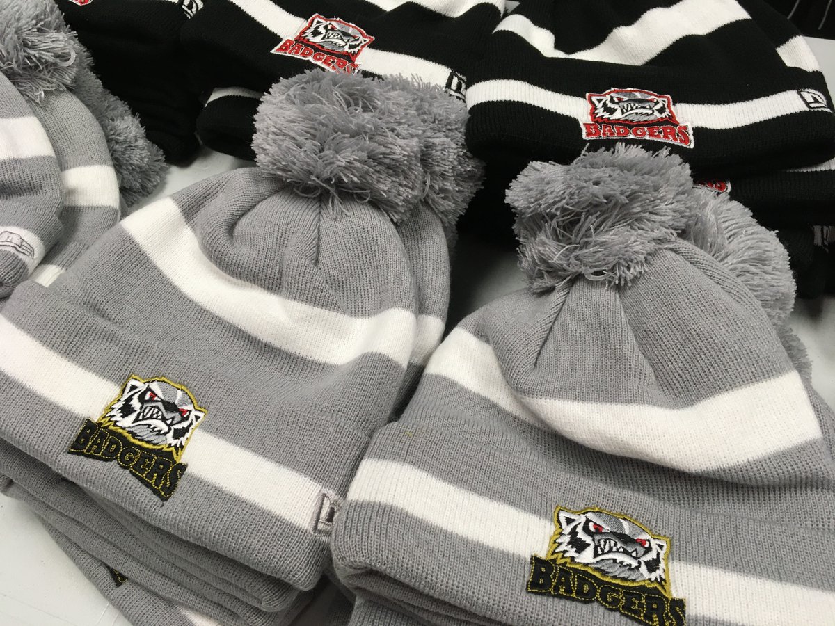 IJTeam.com tweet media