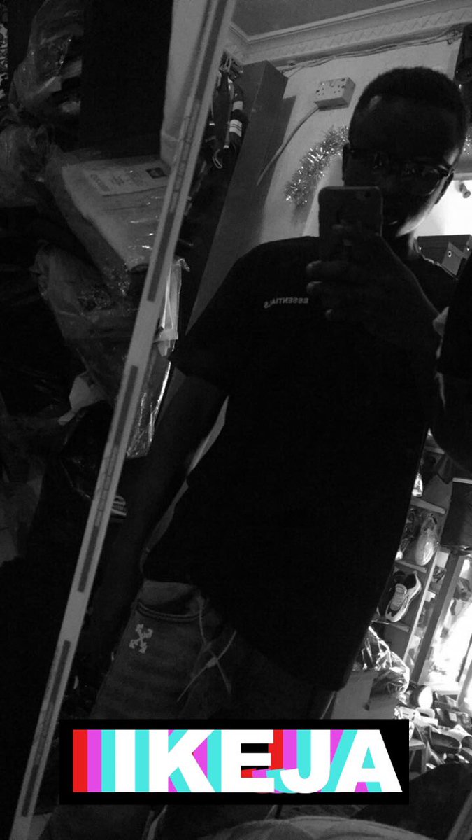mic_machallah's tweet photo. ❤️🖤🕊📦 https://t.co/AFC35Ck2vJ