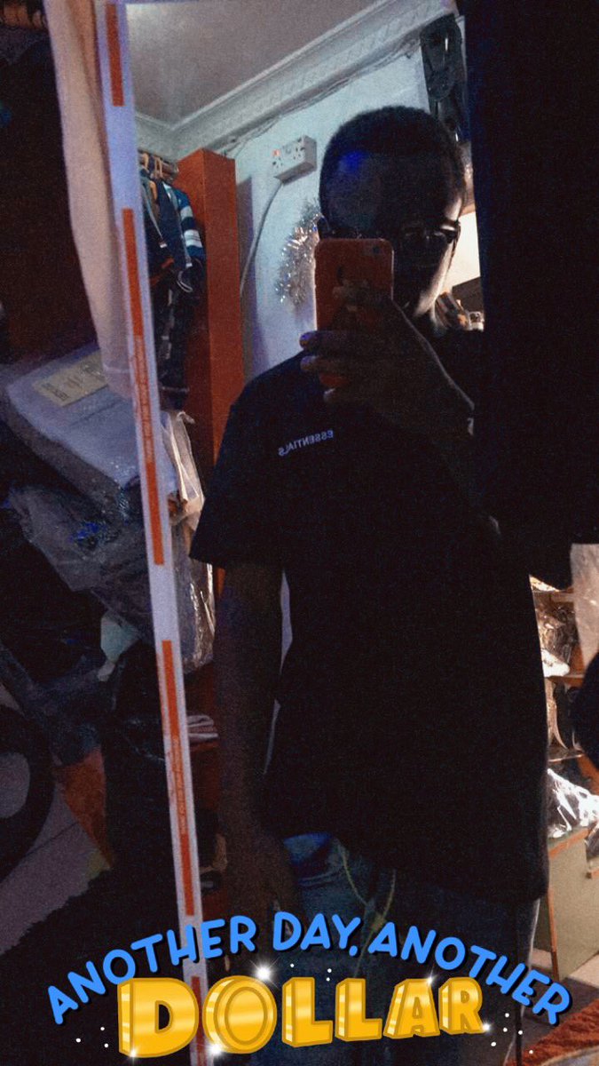 mic_machallah's tweet photo. ❤️🖤🕊📦 https://t.co/AFC35Ck2vJ