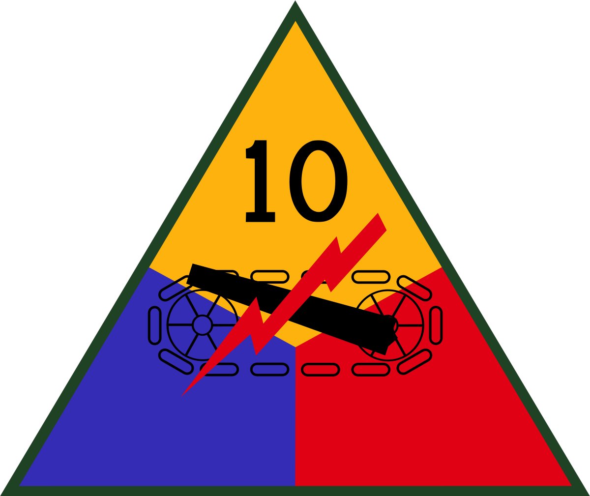 [5 of 9][Footnote: A Combat Command from 3rd Army's 10th Armored Division; what we would now consider ~ a brigade with Sherman Tanks, infantry, half-tracks; arrived in Bastogne BEFORE the 101st Airborne, so we should consider the amount of credit we give the 101st in Bastogne.]