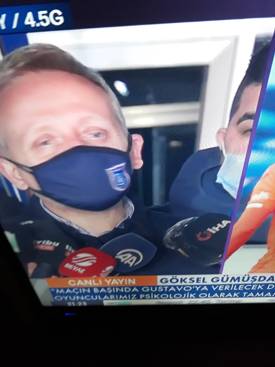 Senin Allah Korkun varmi? Fetöcü ibine?