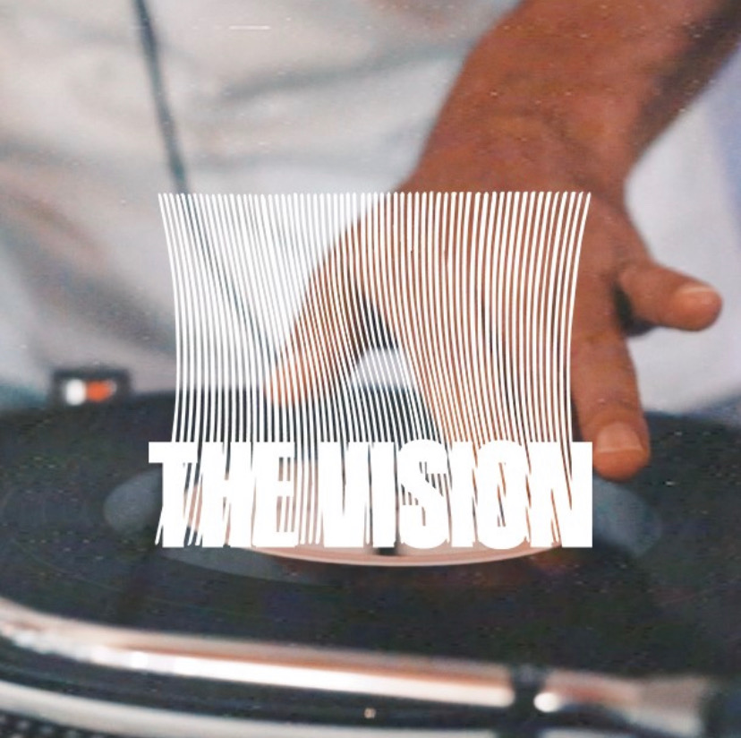 Just in time for Christmas 🎅🏼 we’ve updated our <a href="/Spotify/">Spotify</a>  playlist with some favourites old &amp; new including music from <a href="/TheWho/">The Who</a>, Electric Light Orchestra, <a href="/DavidBowieReal/">David Bowie Official</a> and a couple of Christmas classics from the likes of James Brown &amp; more! Stream here: spoti.fi/34Fbilm