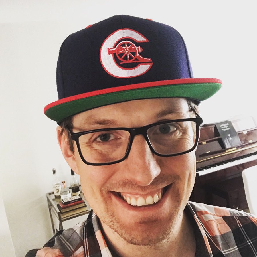 CofDead1's tweet photo. This seasons must have hat 🧢| Rep THIS city 🌃| YYC Certified: @BigBirdBlazes 💯
#yyc #calgary #yycCertified #yycliving #yycnow #yyclife #yycsmallbusiness #yyclocal #yyccraftbeer #yycevents #yyctoday #yycbuzz #yycblogger #yycdads #yycmoms #yycfashion #yycstyle #supportlocalyyc https://t.co/0EbhMfuQMC