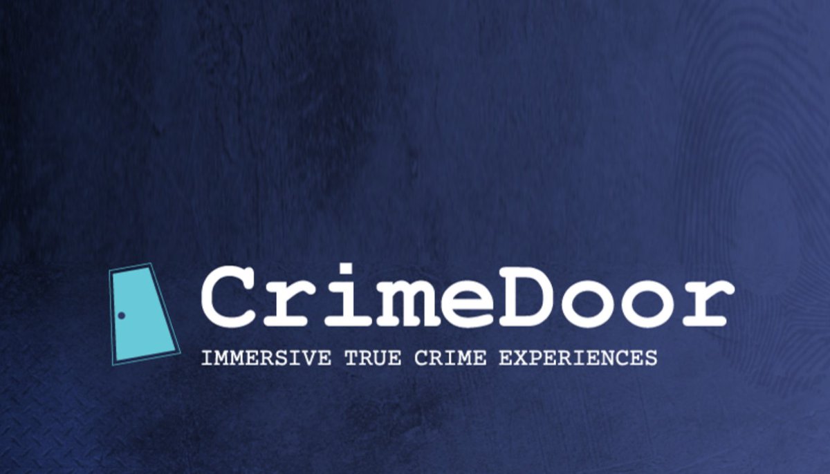 HauntingNet's tweet image. CrimeDoor is a revolutionary new database app that marries #AugmentedReality with #TrueCrime research. In addition to containing dozens of case profiles, the app contains a handful of “Doors”, which are unlocked via in-app purchase. 
haunting.net/the-other-side…
