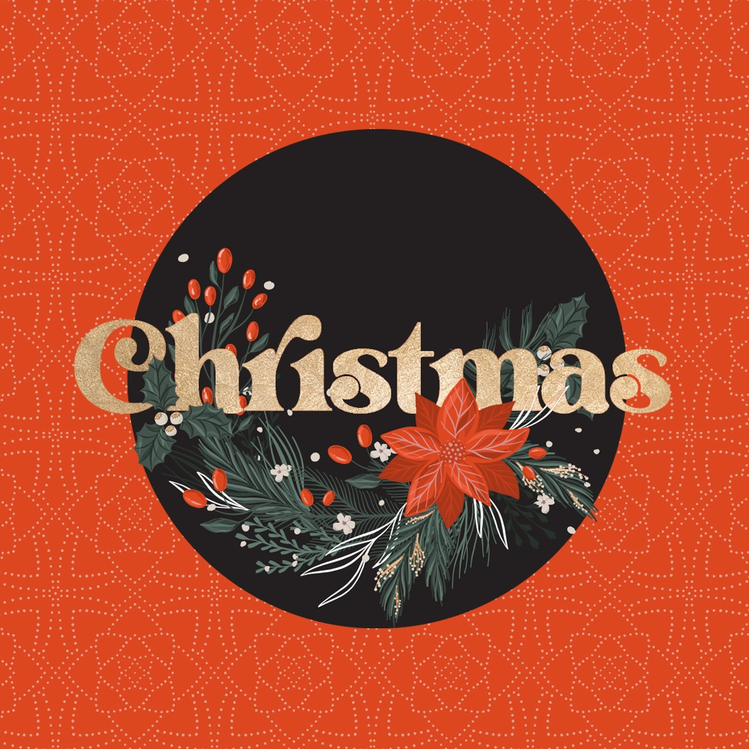GREENFORDCC's tweet photo. What is your favorite Christmas song?

Comment below https://t.co/VzFrsway50