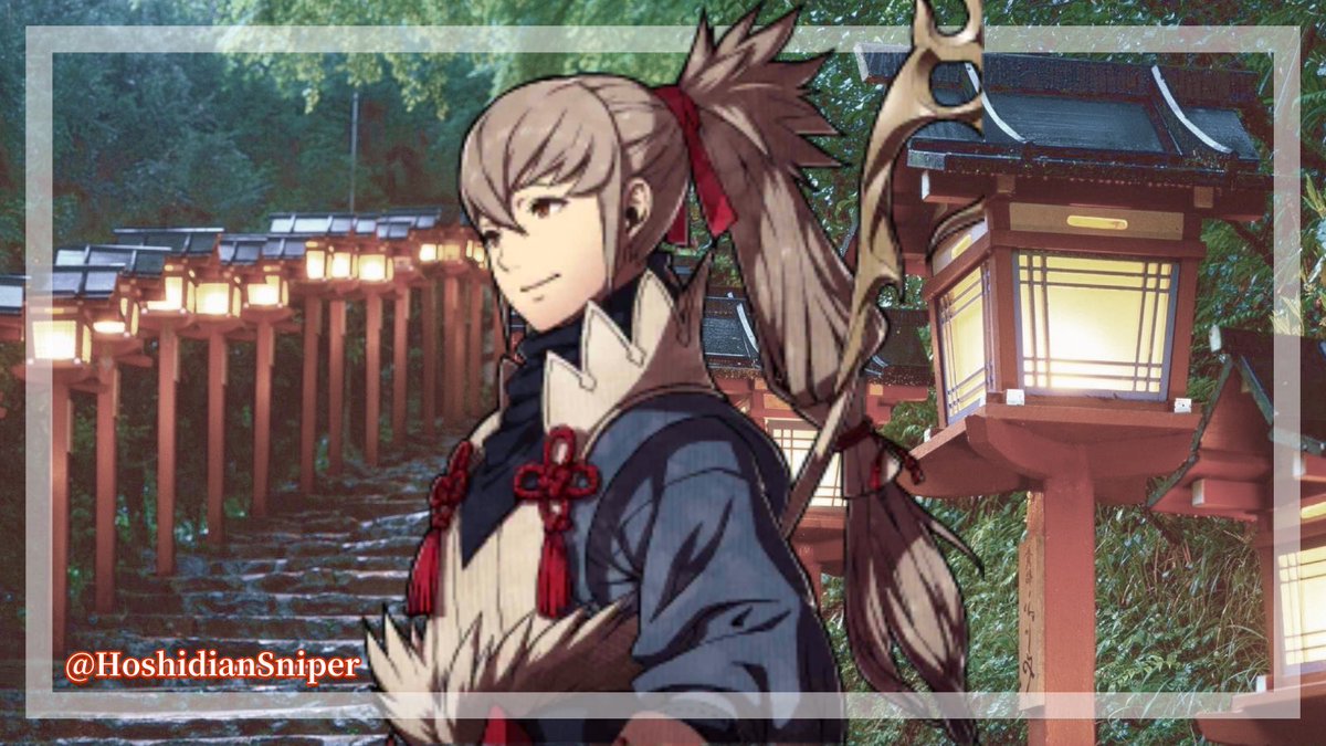“Happy holidays! It’s a time to celebrate together.”