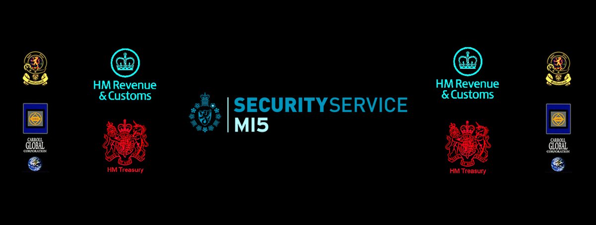 CarrollTrusts's tweet photo. #ClactonHospital #NHSTrust #ToxicPoisoning #CrimeSyndicate File #MI5 SECURITY SERVICE #ELIZAMANNINGHAMBULLER #JONATHANEVANS #COLCHESTERHOSPITAL #CARADOCSURGERY #FRINTON #ESSEX #METPOLICE #TIMHARVEY #DAVIDVENESS #ScotlandYard Biggest Bribery Exposé https://t.co/XHJ0Wi3kuk https://t.co/n1Yg1rUe0O