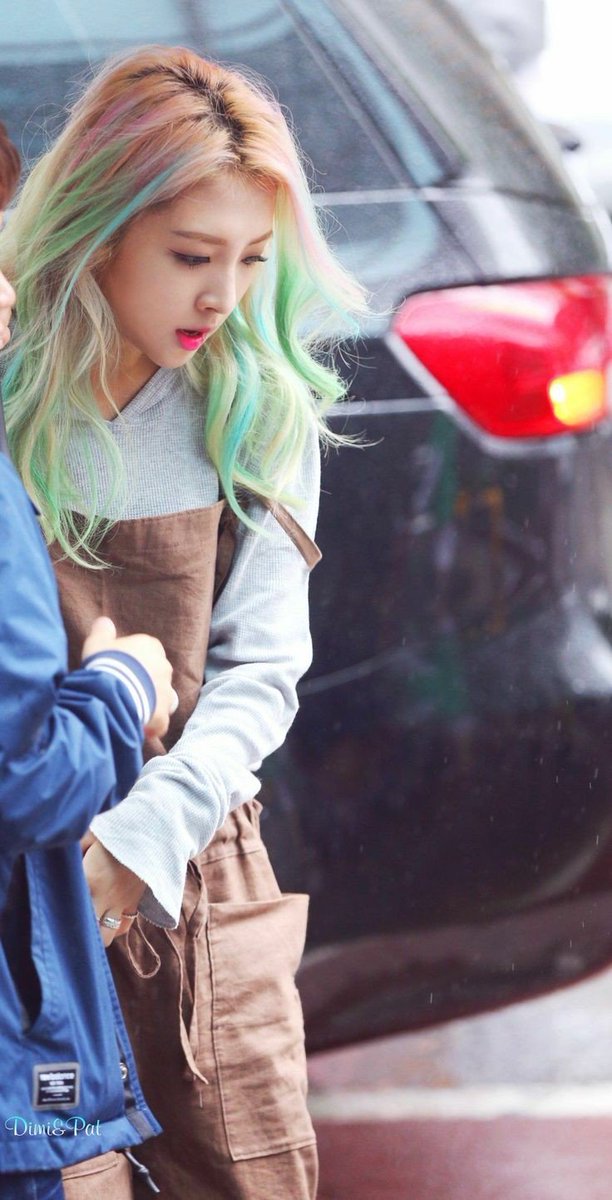 This Minhyuk    With       this Jiwoo