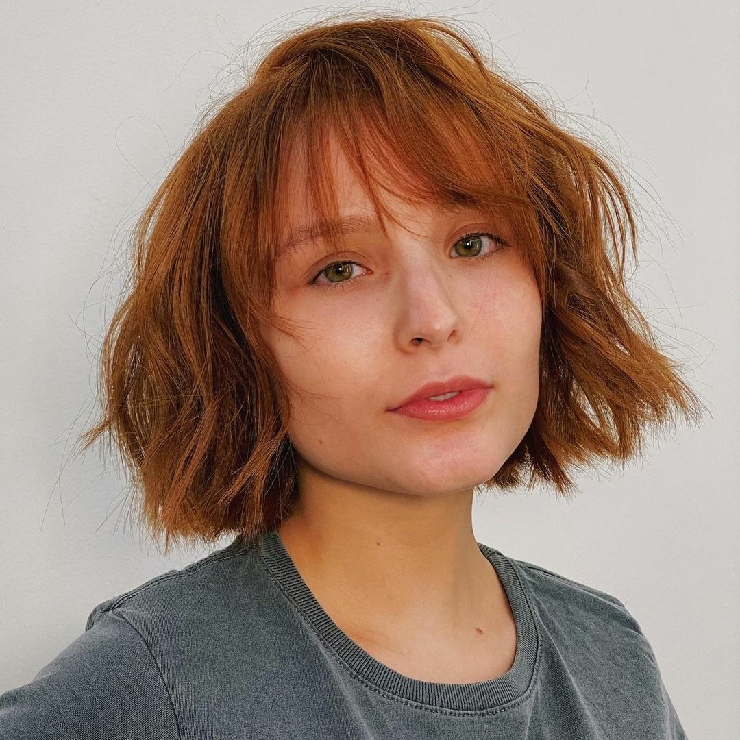 🧡