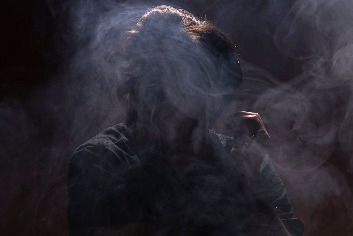 ifyoudid_'s tweet image. very very soon