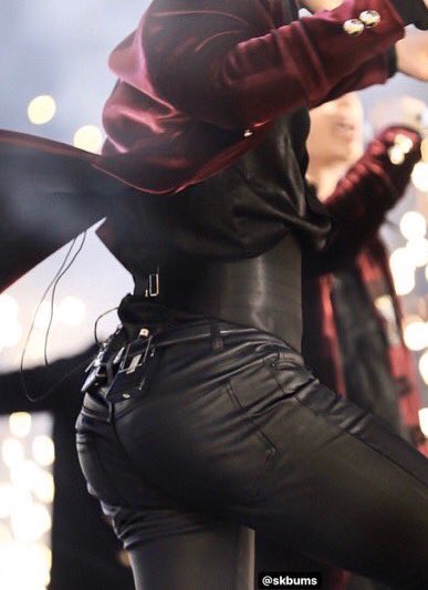 who in got7 but is actually jinyoung 