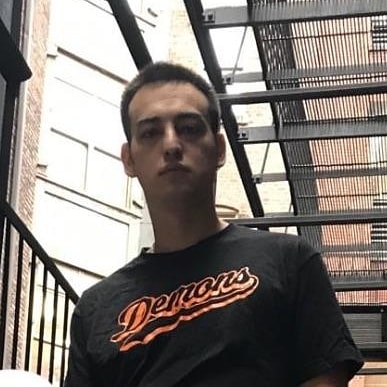 jojikusunoki88's tweet photo. Joji wearing his own clothing merchs~♡ https://t.co/FIw6yhjROv