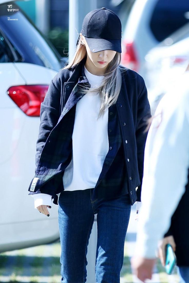 moon byulyi x wang yibo as each othera thread you didn't know you needed until today 