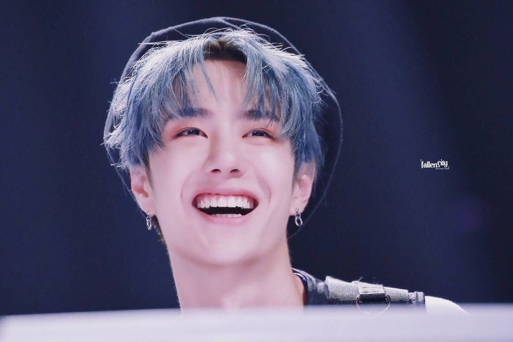 moon byulyi x wang yibo as each othera thread you didn't know you needed until today 