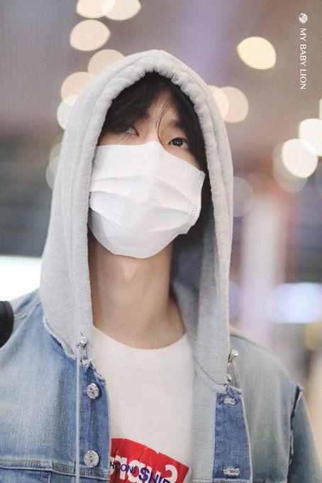 moon byulyi x wang yibo as each othera thread you didn't know you needed until today 