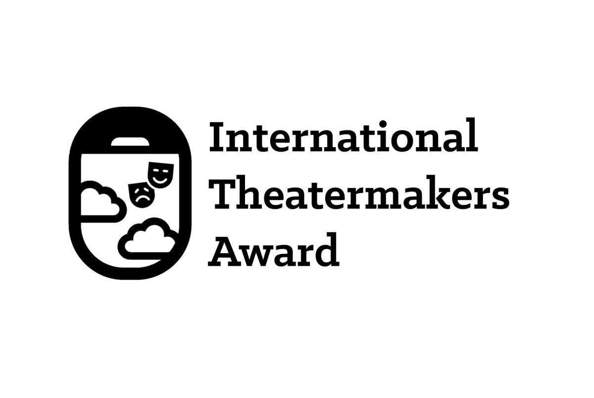 RealmTheatre's tweet photo. On the seventh day of #Realmas, we want to celebrate the inaugural International Theatremakers Award in partnership with @DyerHarrisLLP, which received 56 applications from 32 countries, representing 6 continents! https://t.co/Om6S75hhcF https://t.co/erL5RKeqOH