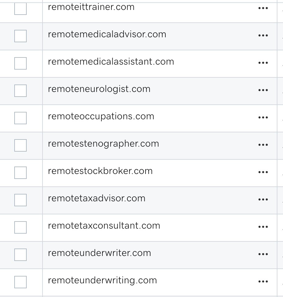 Ryan Renner tweet media