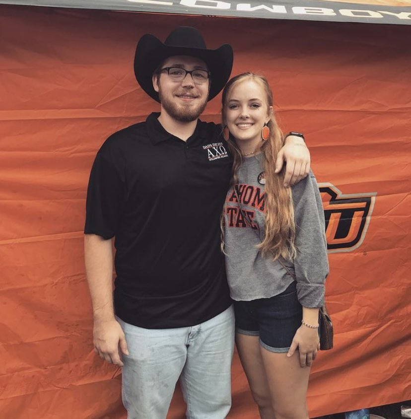 Lambda Chi Alpha tweet media