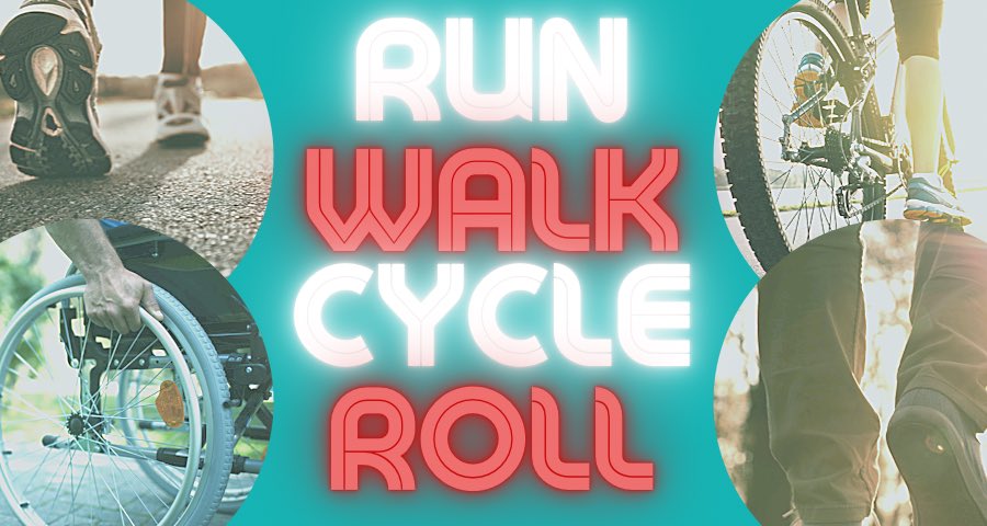 MenphysUK's tweet photo. In January, are you ready to take on the #MilesForMenphys challenge?
Run ๐โโ๏ธ
Walk ๐ถโโ๏ธ
Cycle ๐ด
Swim ๐โโ๏ธ
Roll ๐ง๐พโ๐ฆฝ
Register your miles on the special Miles For Menphys app and help raise vital awareness & funds to support young people.
Registration coming soon!
#Charity https://t.co/Gw3kwDUWJw