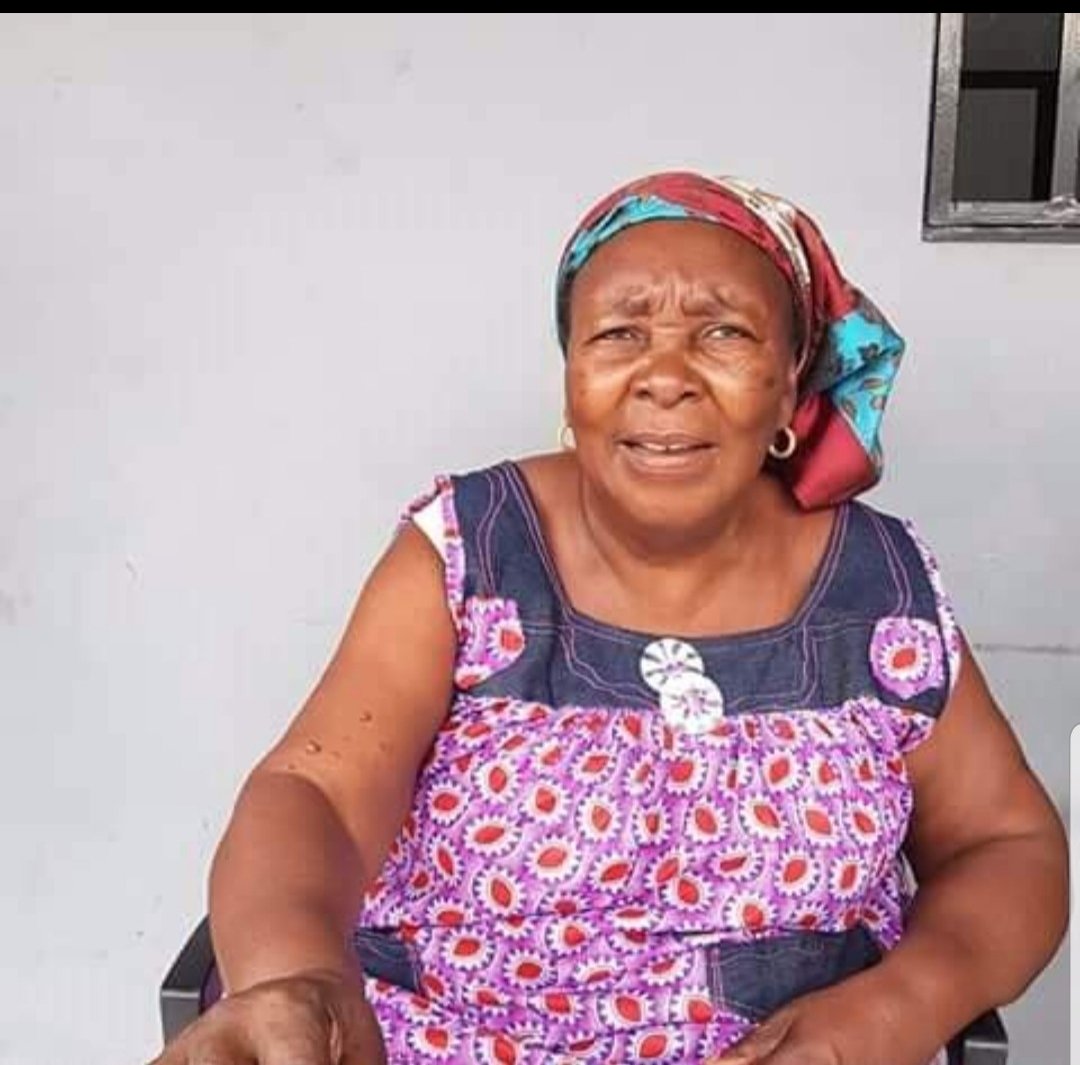 Repose en paix ma maman 😭😭😭😭💔💔💔