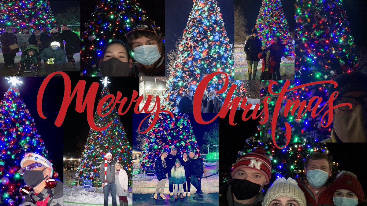 Kidwell (@kidwell) on Twitter photo Thank you <a href="/LincolnZoo/">Lincoln Children's Zoo</a> for giving us the opportunity to sponsor this year’s main tree for the annual Holiday Lights Display! Thank you <a href="/LincolnZoo/">Lincoln Children's Zoo</a> for giving us the opportunity to sponsor this year’s main tree for the annual Holiday Lights Display!