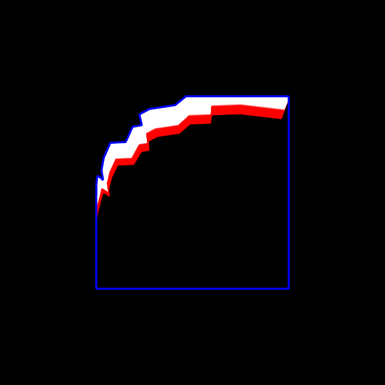 nenVJ's tweet photo. Underunderstood stripes

#debug #generative #abstract https://t.co/3texo0TwXi