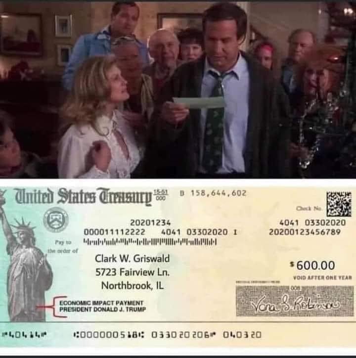 Jelly of the month club enrollment....