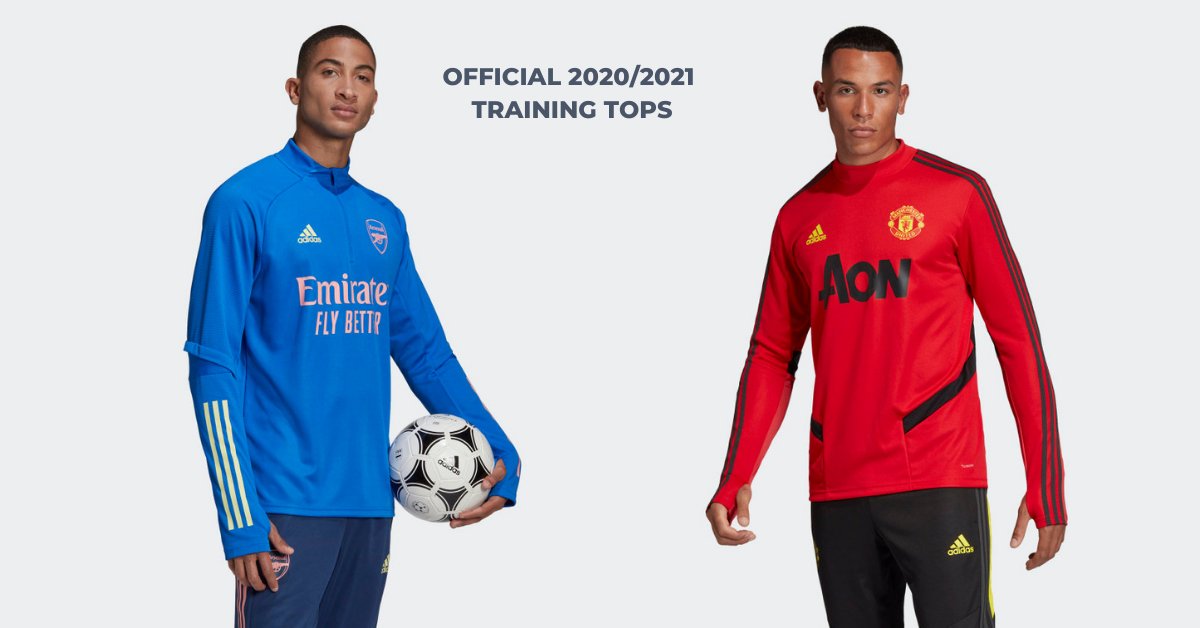 The_SportsQ's tweet photo. New prize alert...head over to 👉 https://t.co/py7tkQj3gr👈 and see if you can be our lucky winner! https://t.co/uh960K3jbD