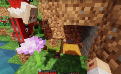 。　☆ 。　   ☆。　   ☆ ☆。　＼　　 ｜　　  ／。　☆          if punz      is ur comfort person  click on this, u won’t regret it            /safe ☆。　／　  ｜　　＼。　☆ 。　 ☆。 　　 。　　☆。