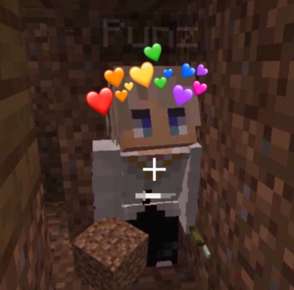 。　☆ 。　   ☆。　   ☆ ☆。　＼　　 ｜　　  ／。　☆          if punz      is ur comfort person  click on this, u won’t regret it            /safe ☆。　／　  ｜　　＼。　☆ 。　 ☆。 　　 。　　☆。