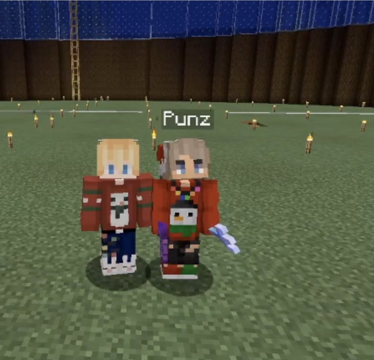 。　☆ 。　   ☆。　   ☆ ☆。　＼　　 ｜　　  ／。　☆          if punz      is ur comfort person  click on this, u won’t regret it            /safe ☆。　／　  ｜　　＼。　☆ 。　 ☆。 　　 。　　☆。