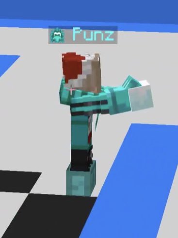 。　☆ 。　   ☆。　   ☆ ☆。　＼　　 ｜　　  ／。　☆          if punz      is ur comfort person  click on this, u won’t regret it            /safe ☆。　／　  ｜　　＼。　☆ 。　 ☆。 　　 。　　☆。