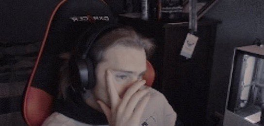 。　☆ 。　   ☆。　   ☆ ☆。　＼　　 ｜　　  ／。　☆          if punz      is ur comfort person  click on this, u won’t regret it            /safe ☆。　／　  ｜　　＼。　☆ 。　 ☆。 　　 。　　☆。