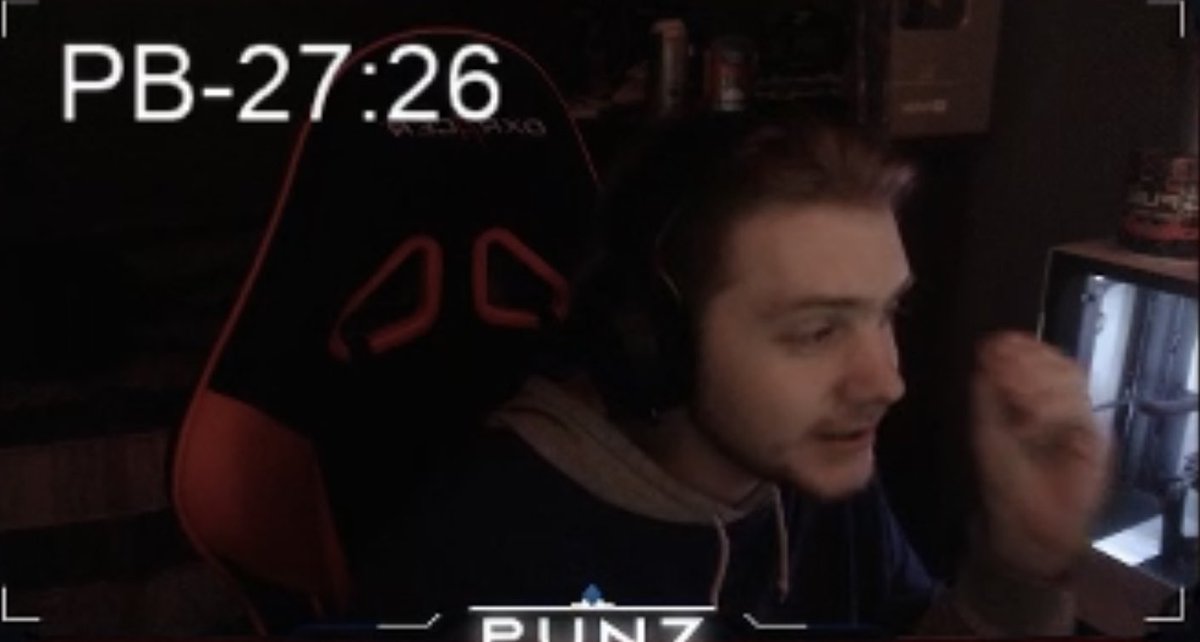 。　☆ 。　   ☆。　   ☆ ☆。　＼　　 ｜　　  ／。　☆          if punz      is ur comfort person  click on this, u won’t regret it            /safe ☆。　／　  ｜　　＼。　☆ 。　 ☆。 　　 。　　☆。