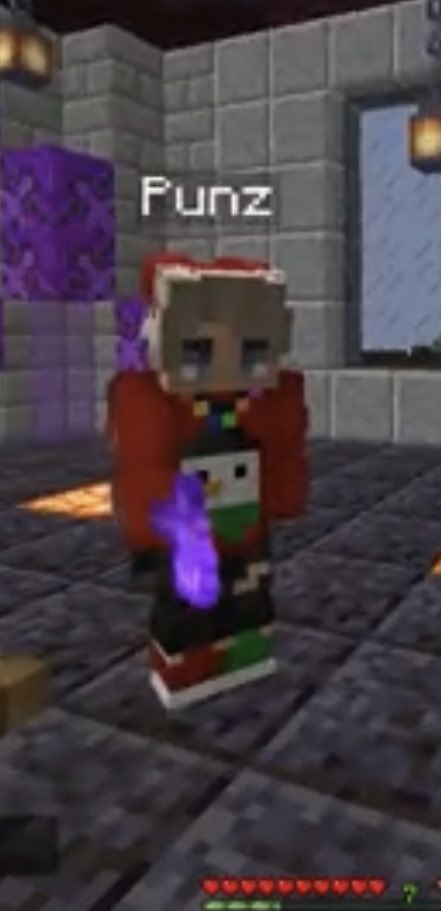 。　☆ 。　   ☆。　   ☆ ☆。　＼　　 ｜　　  ／。　☆          if punz      is ur comfort person  click on this, u won’t regret it            /safe ☆。　／　  ｜　　＼。　☆ 。　 ☆。 　　 。　　☆。