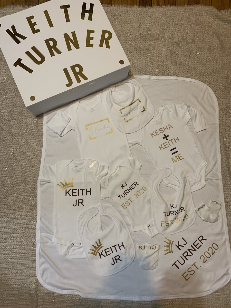 SGordonCo's tweet photo. Custom Baby Box #Keepsake #BabyBox ##PerfectGifts #DesignerLife https://t.co/h78wRsV9Ps