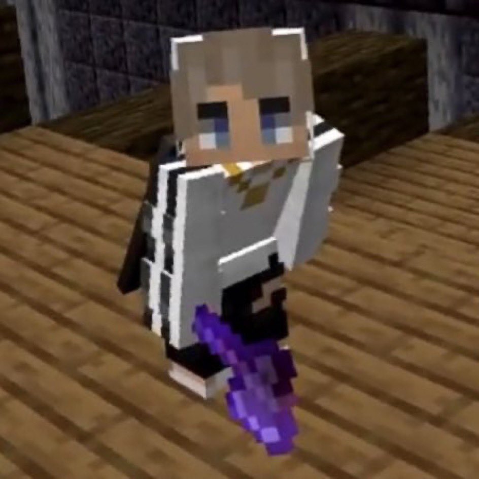 。　☆ 。　   ☆。　   ☆ ☆。　＼　　 ｜　　  ／。　☆          if punz      is ur comfort person  click on this, u won’t regret it            /safe ☆。　／　  ｜　　＼。　☆ 。　 ☆。 　　 。　　☆。