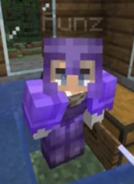 。　☆ 。　   ☆。　   ☆ ☆。　＼　　 ｜　　  ／。　☆          if punz      is ur comfort person  click on this, u won’t regret it            /safe ☆。　／　  ｜　　＼。　☆ 。　 ☆。 　　 。　　☆。