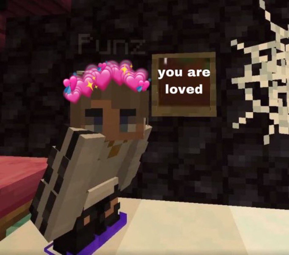 。　☆ 。　   ☆。　   ☆ ☆。　＼　　 ｜　　  ／。　☆          if punz      is ur comfort person  click on this, u won’t regret it            /safe ☆。　／　  ｜　　＼。　☆ 。　 ☆。 　　 。　　☆。