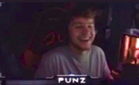 。　☆ 。　   ☆。　   ☆ ☆。　＼　　 ｜　　  ／。　☆          if punz      is ur comfort person  click on this, u won’t regret it            /safe ☆。　／　  ｜　　＼。　☆ 。　 ☆。 　　 。　　☆。