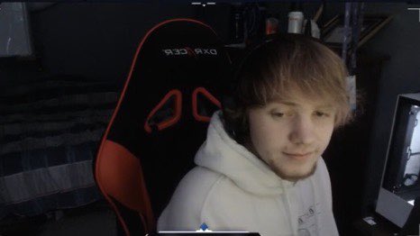 。　☆ 。　   ☆。　   ☆ ☆。　＼　　 ｜　　  ／。　☆          if punz      is ur comfort person  click on this, u won’t regret it            /safe ☆。　／　  ｜　　＼。　☆ 。　 ☆。 　　 。　　☆。