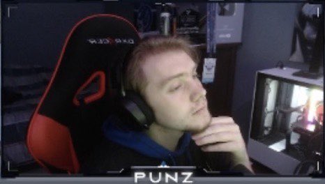 。　☆ 。　   ☆。　   ☆ ☆。　＼　　 ｜　　  ／。　☆          if punz      is ur comfort person  click on this, u won’t regret it            /safe ☆。　／　  ｜　　＼。　☆ 。　 ☆。 　　 。　　☆。