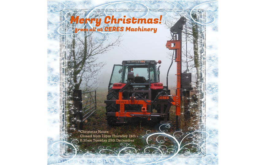 CeresMachinery's tweet photo. https://t.co/bvWzQbkzOe
