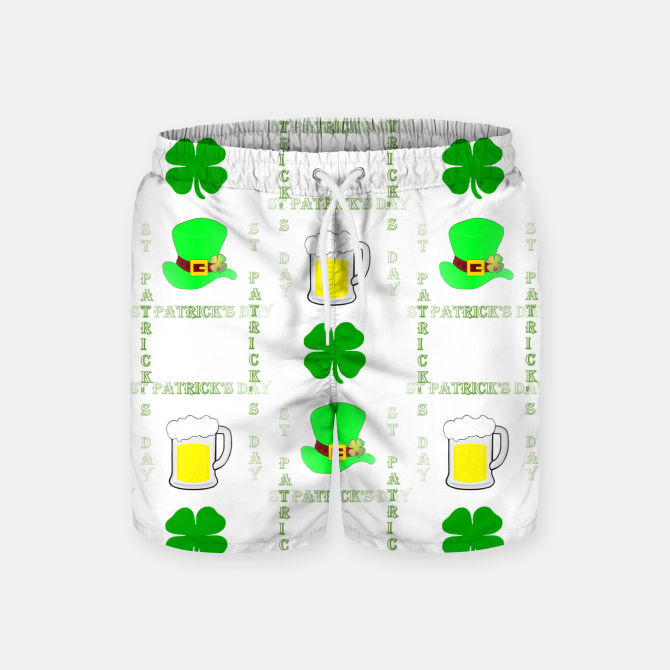 Kathlesa22's tweet photo. https://t.co/fe1l1jftGM #stpatricksdat #shorts https://t.co/7hljiOZKpp