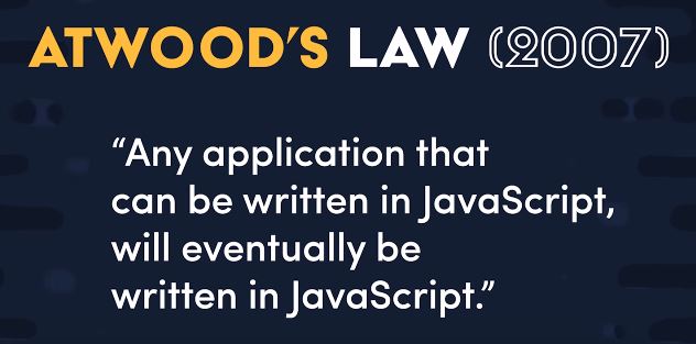 faruk_encoded's tweet image. #javascript #JavaScript25