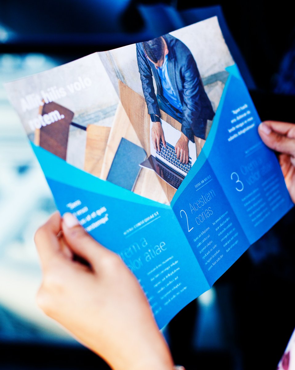 Our cost-effective layouts will save you time and money, while giving your document the professional and polished look it needs for all your meetings. 
.
.
.
#bindery #professional #binding #industry #innovation #trade #worklife #customerservice